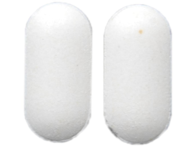Telma-CT 40/12.5 Tablet Glenmark telmisartan chlorthalidone carton front