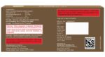 Telmikind-H Tablet Mankind telmisartan hydrochlorothiazide composition panel