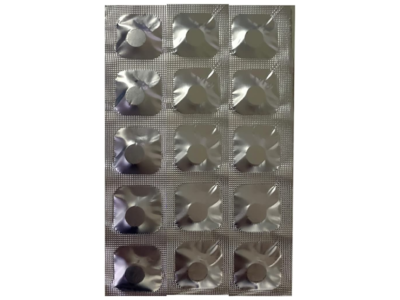 Telvas 40 Tablet blister of 15 tablets