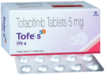 Tofe-5 Tablet