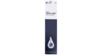 Triflow Hair Conditioner 150 gm pack front