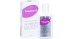 Trigaine AD Anti-Dandruff Shampoo 60 ml bottle front