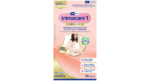 Trimacare 1 Advance Tablet pregnancy supplement pack front 30 tablets