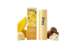 Tuco Kids Nothing Lip Balm