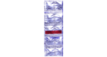 Uritin 0.4 mg Tablet MR Overseas Health Care tamsulosin strip composition