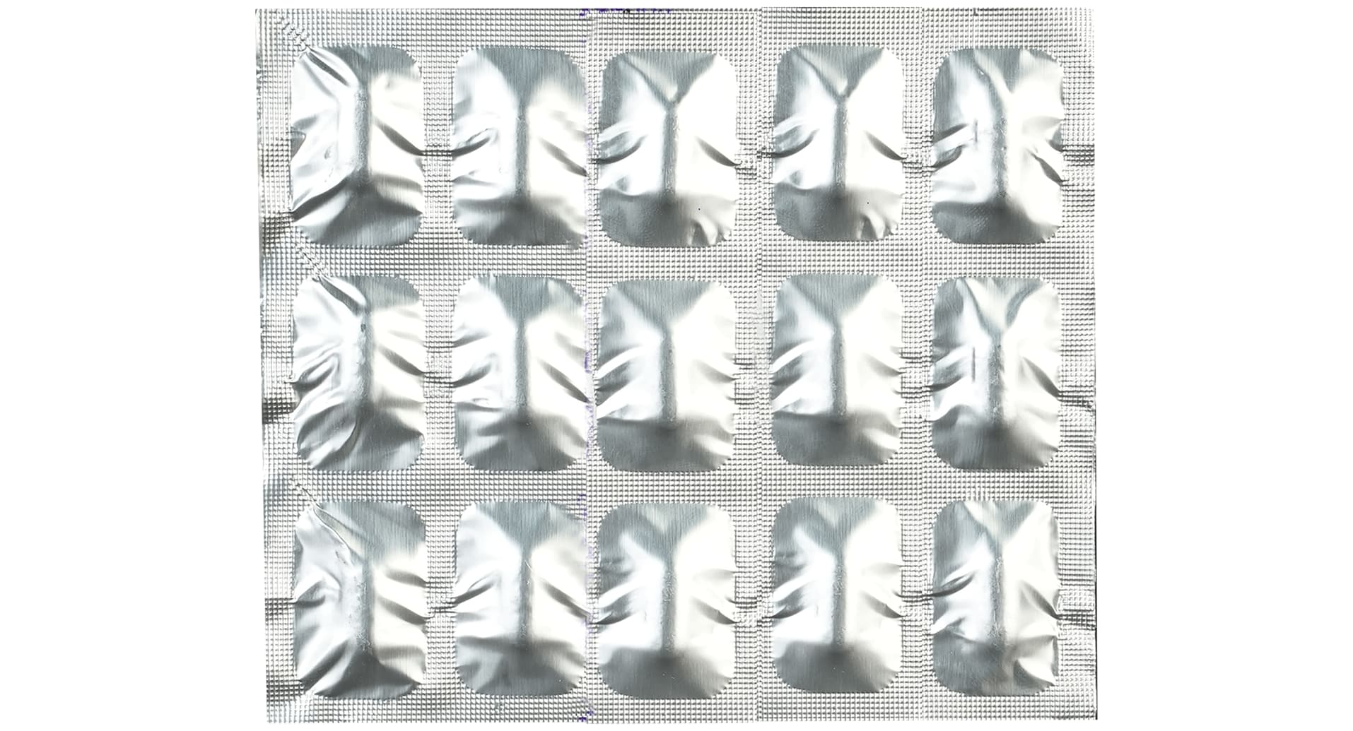 Valprol CR 300 mg Tablet blister of 15 tablets