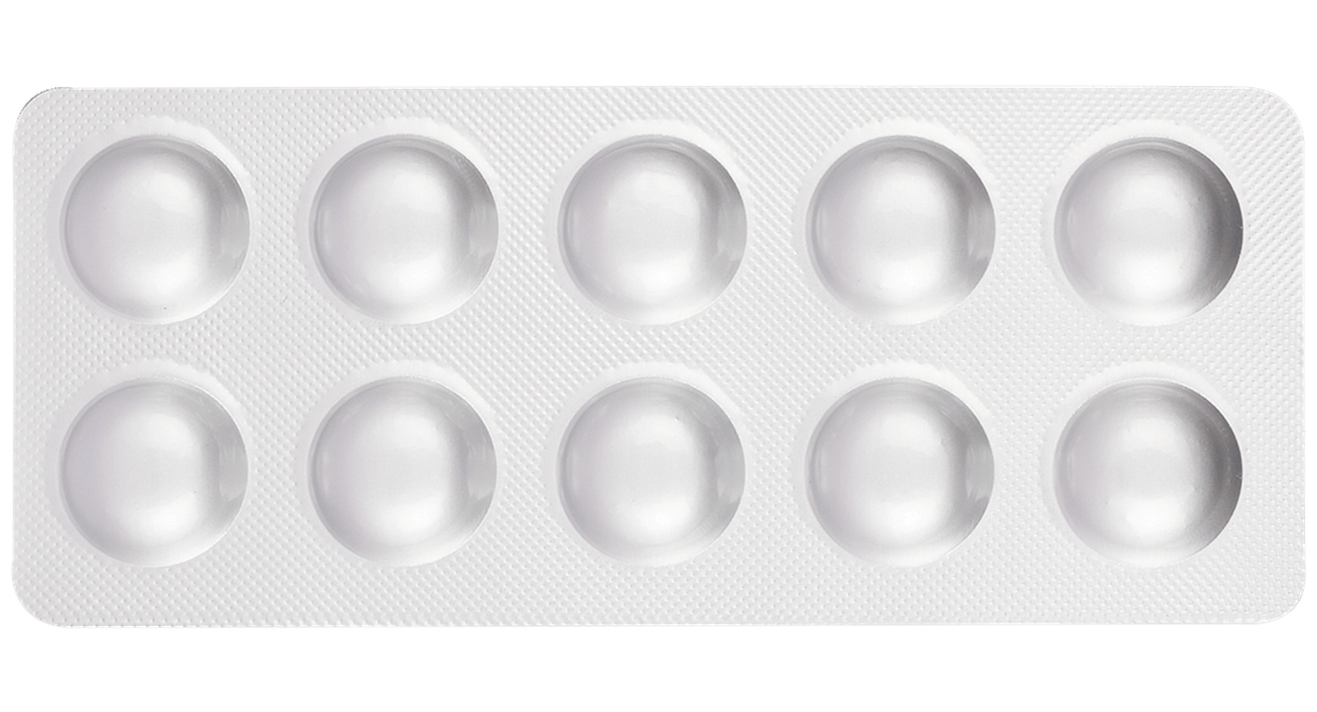 Venpres 40mg Tablet - view 4