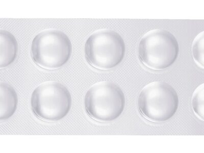 Venpres-CH Tablet Leeford telmisartan chlorthalidone carton front