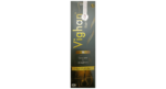 Vighan Hair Serum 100 ml spray form carton front