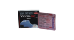 Vigora 100 Mg Tablet