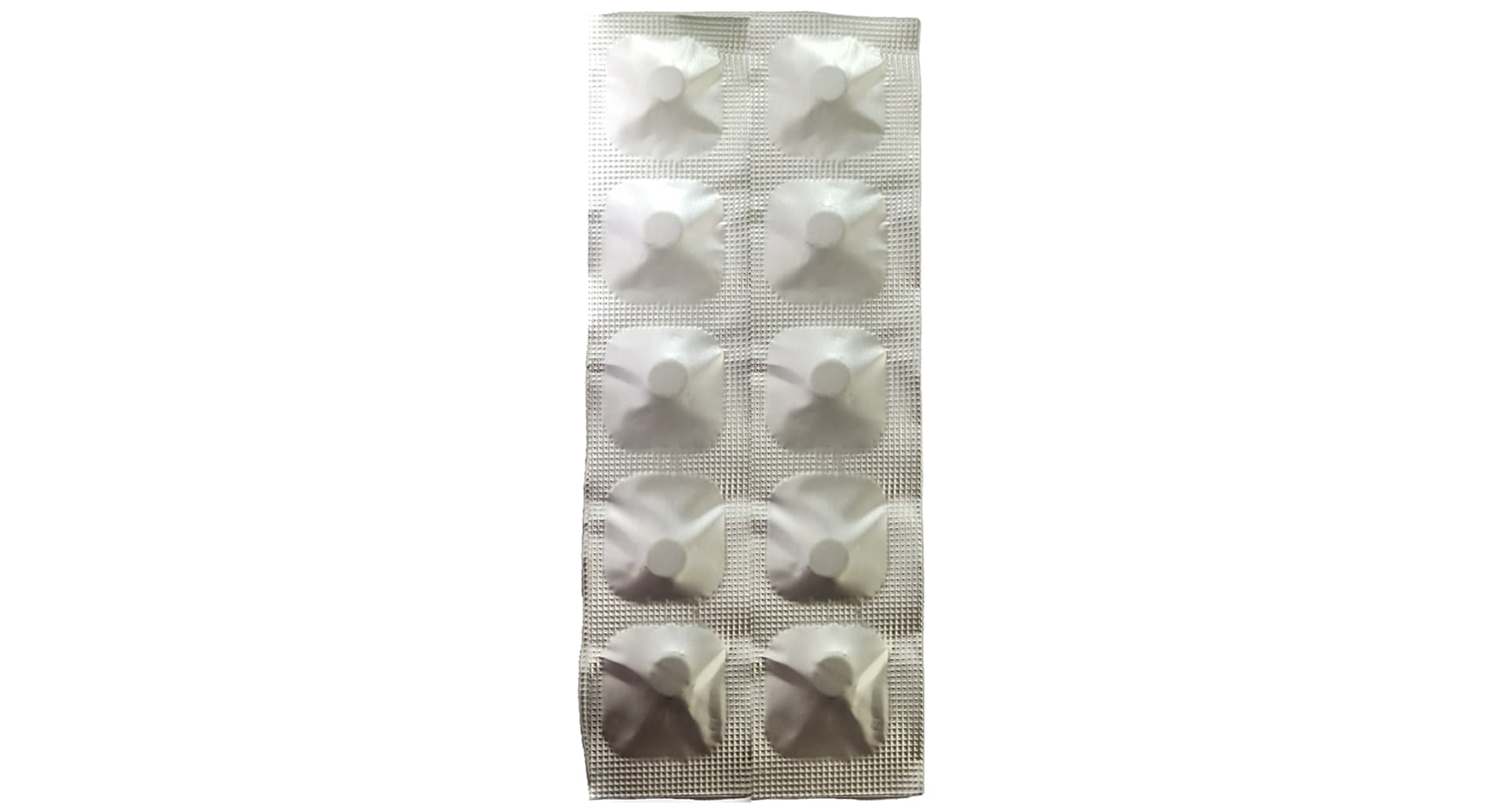 Vomiford 8 mg Tablet MD orally disintegrating tablets in blister