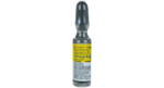 Voveran AQ Injection diclofenac sodium 1 ml ampoule