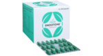 Charak Endotone Capsule