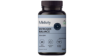 Miduty Estrogen Balance Capsule