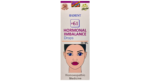 Radient 61 Hormonal Imbalance Drops