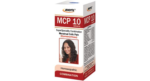 Allen's Allen MCP 10 Drop