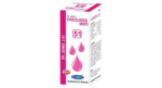 Dr. John's J-51 Gynecological Drop