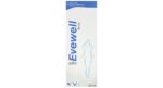 Evewell Syrup