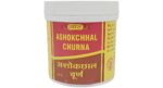 Vyas Ashokchhal Churna
