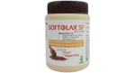 Softolax Saunf Sugar Free Powder