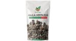 Mewar Impex Dry Amla Seedless Whole