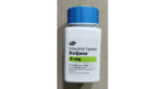 Xeljanz 5mg Tablet - 60 Tablets Bottle