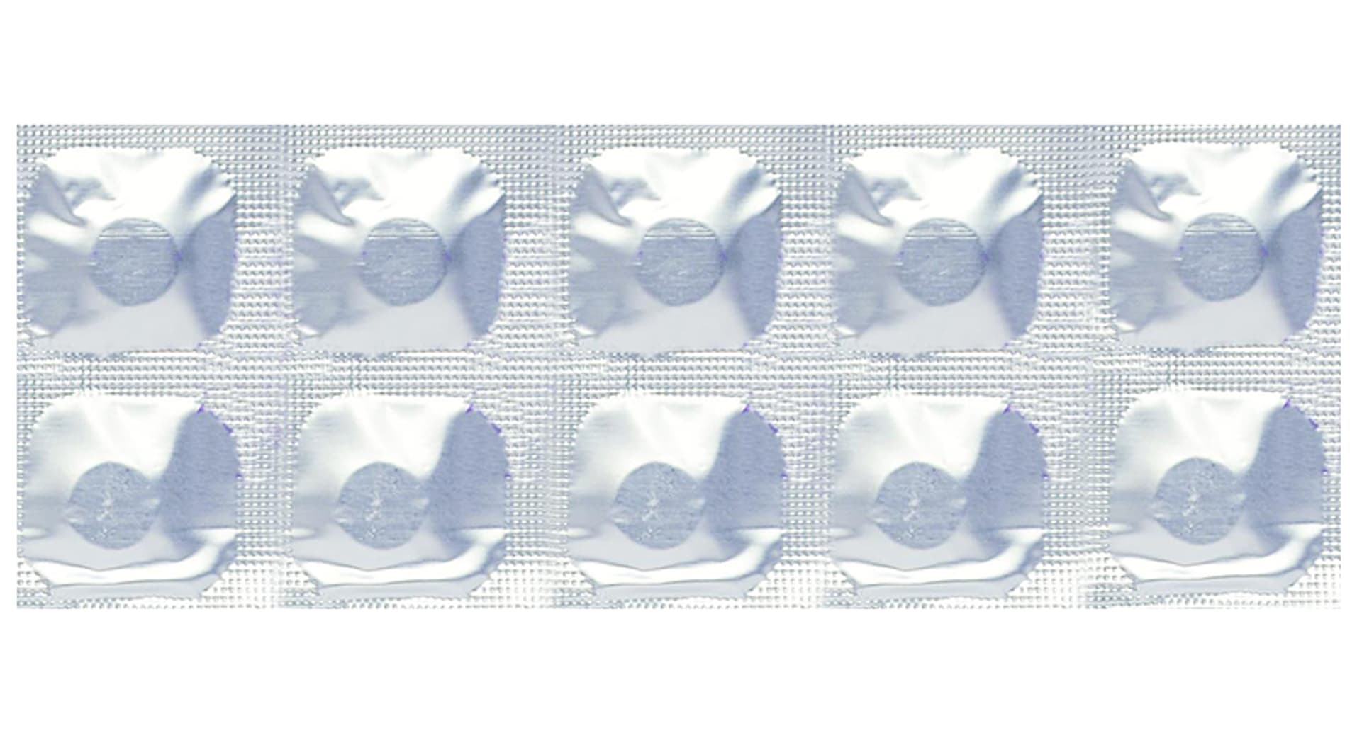 Zofer MD 8 mg Tablet composition and pack details