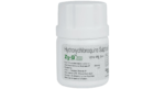 ZY-Q 200 hydroxychloroquine sulphate 200 mg Zydus bottle of 30 tablets