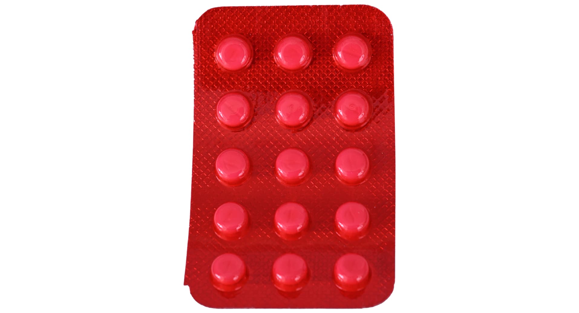 Aldactone Tablet - Image 3