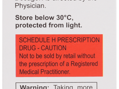 SumoL Plus DS Oral Suspension composition Paracetamol Mefenamic Acid