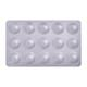 Reffron Tablet - Image 5