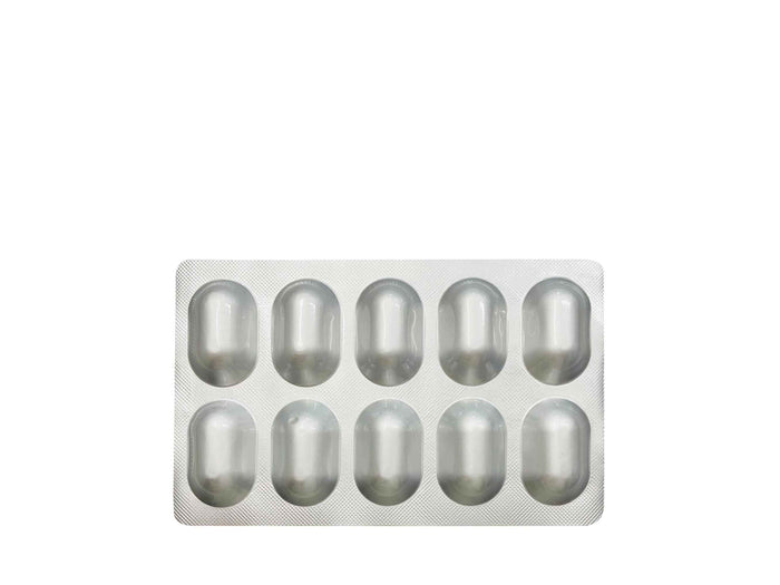 Asgluta-Max Tablet - Image 5