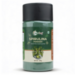 Spirulina Powder