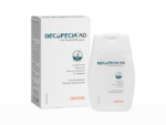 Decopecia-ADAntiDandruffShampoo