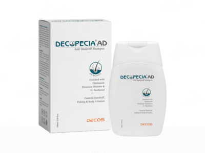 Decopecia-ADAntiDandruffShampoo