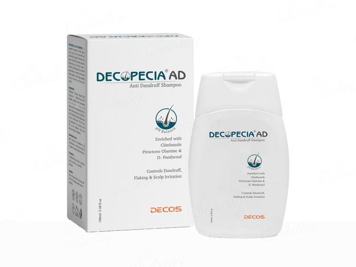 Decopecia-ADAntiDandruffShampoo
