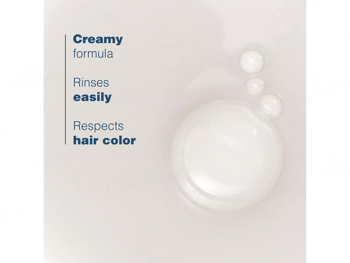 Ducray Anaphase Anti-Hair Loss Anti-Thinning Shampoo - Image 3