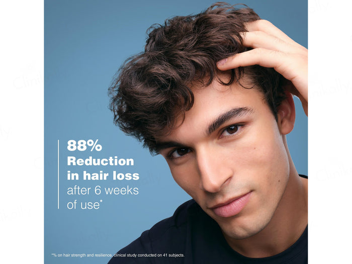 Ducray Anaphase Anti-Hair Loss Anti-Thinning Shampoo - Image 7
