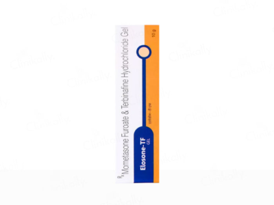 Elosone-TF Gel