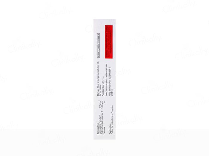 Elosone-TF Gel - Image 2