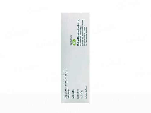Etaze-AF Topical Solution - Image 4