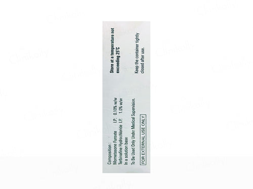 Etaze-AF Topical Solution - Image 3