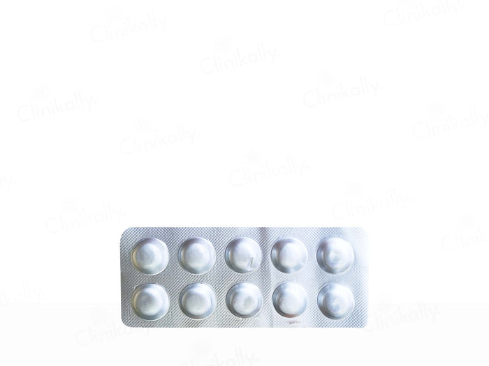 Fintec Tablet - Image 2