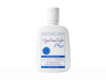 Clinikally HydraSoft Pro Gentle Skin Cleanser