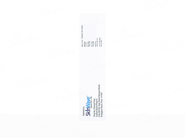 Lanoban XL Cream - Image 2