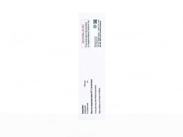 Lanoban XL Cream - Image 3