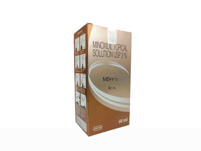 Morr3_TopicalSolution