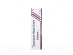 Oxiqon Cream