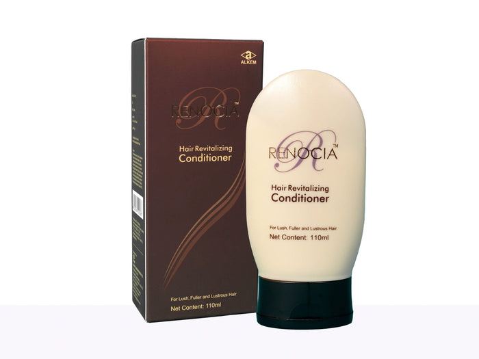 Renocia Hair Revitalizing Conditioner - Image 2