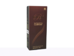 RenociahairConditioner